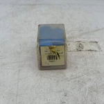 Ham-let 768LSS1/2X3/4 1/2" Tube 3/4" Mnpt Male Connector, 316SS *box Of (5)*. Fixed Price $72.00.