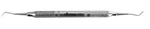 Dental 1-2 Hollenback Carver , Hu-friedy Hf Cvhl 1/2. Fixed Price $5.74.