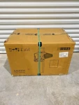 2018 Sirona Galileos Part Ref 6089168 D3437 (07355). Fixed Price $269.99.