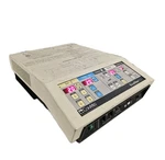 Conmed Aspen Excalibur Plus 60-6250-001 Electrosurgical Esu Generator /read Desc. Fixed Price $499.99.