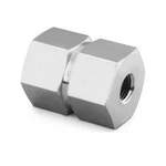 Swagelok SS-4-HRCG-2 Stainless Steel Pipe Fitting Fnsp. Fixed Price $32.17.