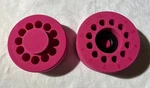 Corning Coolcell Lx For 12 Ml Cryogenic, CLS432004. Fixed Price $125.00.