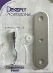 Dentsply Flexichange Point Gracey 13 Ultrasonic Tip.. Fixed Price $99.00.