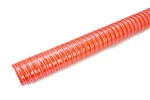 Silicone Car Air Ducting Tubing For Flexible Cold & Hot Wire Helix. Fixed Price $34.00.