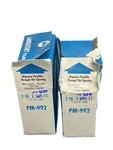 Bemis Parafilm Flexible Wrapping Self-sealing 230 Rolls PM-992. Fixed Price $55.49.