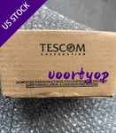 Expedited Ship Original 44-2261-242 New Tescom Pressure Valve Us Stock. Fixed Price $1932.00.