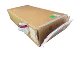 Cytiva .65 M Readytoprocess Hollow Fiber Cartridge RTPCFP-6-D-65S (1/CS). Fixed Price $3447.99.