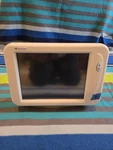 Mallinckrodt Injector System Monitor DL814101 G. Fixed Price $800.00.