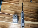 Dentsply 101US Smartlite Ps - Led Pen Style Curing Light. Fixed Price $40.00.