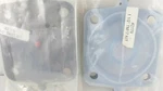 Itt 42179 Diaphragm Kit Epdm 1-1/2IN 4MOUNT, TM17 ( Lot Of ). Fixed Price $150.00.