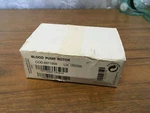 Blood Pump Rotor Cod 6971956 Lot 090326 Genuine Spare Parts Gambro Dasco New. Fixed Price $25.00.
