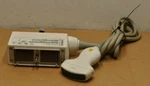Siemens CH4-1 Ultrasound Transducer Probe, P/n 07472256. Fixed Price $199.99.