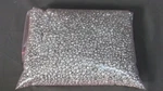 12.5-LB (3+ Liters) Lab Armor Dry Heat Bath/chiller Thermal Beads. Fixed Price $195.00.