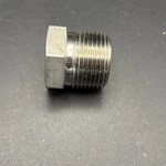 Swagelok SS-8-RB-4RS 1/2" Iso X 1/4" Female Npt 316SS. Fixed Price $18.88.