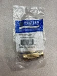Western Enterprises BFT-6HP Tee Female Outlets. Fixed Price $60.48.