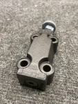Parker R4VPIXX-00310A120PRESSURE Relief Valve. Fixed Price $400.00.