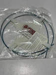 Upchurch Scientific - P/n: 1531B Peek Tubing. Fixed Price $16.99.