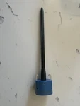 Intuitive Surgical Ref 420254-03 Endowrist. Fixed Price $12.99.