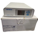 Dymax Bluewave Led Flood System Power Supply 41276. Fixed Price $399.00.