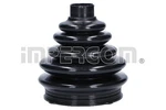 Genuine Empire 25502/TE Bellow, Drive Shaft For Citroen, Fiat, Lancia, Opel, Peug. Fixed Price $17.40.