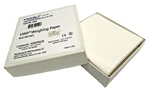 Vwr 12578-165 Weighing Paper 4X4IN 500/PACK. Fixed Price $16.15.