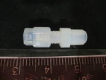 Galtek C4-4GN-1 Fitting, Male Connector. Fixed Price $33.95.