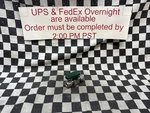 Swagelok Quarter Turn 3/8", SS-6P4T, SS6P4T, SHIPSAMEDAY#J11. Fixed Price $99.73.