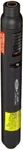 Blazer Pencil Butane Torch, Model: PT-4000, Tools & Hardware Store. Fixed Price $47.87.