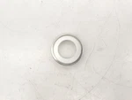 Swagelok SS-12-VCR-2-GR Seal. Fixed Price $8.32.