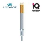 Zest Classic Genuine Core Tool For Legacy Locators 08393. Fixed Price $94.99.
