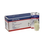 Delta-lite Plus Cast Tape Inch X 12 Foot White 7345802 10 Ct. Fixed Price $56.82.