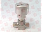 Swagelok SS-4BK-10-319 / SS4BK10319 (new No Box). Fixed Price $92.59.