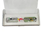 Phenomenex Kinelex 00D-4462-AN 2.6 U C18 100A 2.10 Mm. Fixed Price $84.00.