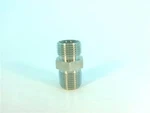 Swagelok SS-8-VCO-1-8 O-ring Face Seal Fitting. Fixed Price $80.00.