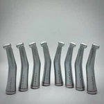 Kavo Mastermatic Lux M05L (1PC). Fixed Price $495.00.