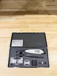 Kavo Diagnodent Pen 2190 Diagnostic Device (tested) Ships Fast. Fixed Price $1599.99.