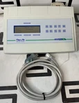 Bien Air Chiropro 980 V 4.4 Dental Electric Control Console Unit & Motor System. Fixed Price $324.99.