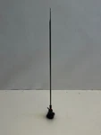 L18: Stryker 250-070-445 Probe. Fixed Price $100.00.