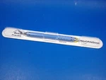 Dental #17/18 Gracey Curette Resin Everedge 2.0 SG17/18C8E2 Hu Friedy. Fixed Price $39.00.