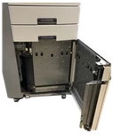 Agfa Drystar 5500 Medical Imaging System. Fixed Price $600.00.