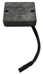 02' Arctic Cat Z-570SS Voltage Regulator #0630-142 Item #1402. Fixed Price $25.00.