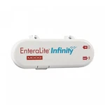 Replacement Door For Enteralite Infinity Pump, Count, 26542-001. Fixed Price $30.20.