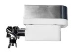 Ab Sciex Tripletof 5600 Nanospray Interface Heater 5018310-B. Fixed Price $1299.99.