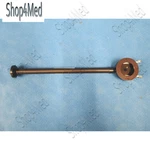 R. Wolf Parallel Offset Camera Attachment 580.18 #3. Fixed Price $65.52.