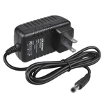 Ac/dc Adapter For Covidien 383491 Kangaroo Joey Enteral Feeding Pump Power Cord. Fixed Price $10.11.