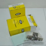 Hoke Valve Mounting Kit Lot Of Model# 0112K7100. Fixed Price $12.08.