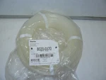 Thermo Scientific Nalgene 8020-0370 689 Polypropylene 1/4" X 3/8" Tubing, 100FT. Fixed Price $144.99.