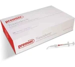 Premier Traxodent Hemodent Paste (retraction System Value Pack). Fixed Price $269.95.