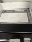 Carestream Dental Cs 1500 Intraoral Camera Kit W/ Usb, Cd, Manuals. Fixed Price $2500.00.