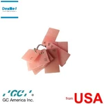 Gc Nature-cryl Shade Guide #349800 422017. Fixed Price $80.03.
